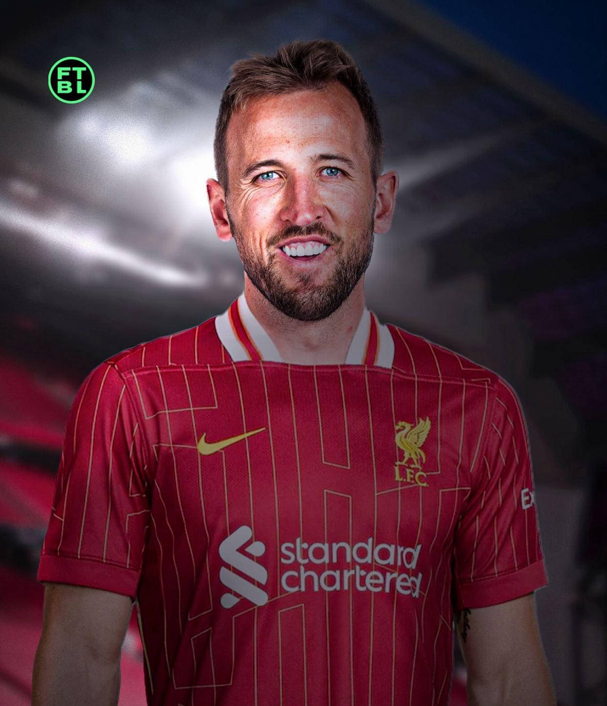 表现与区域 表现与区域