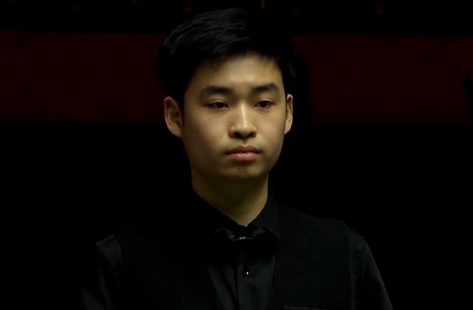 但更关键的 但更关键的