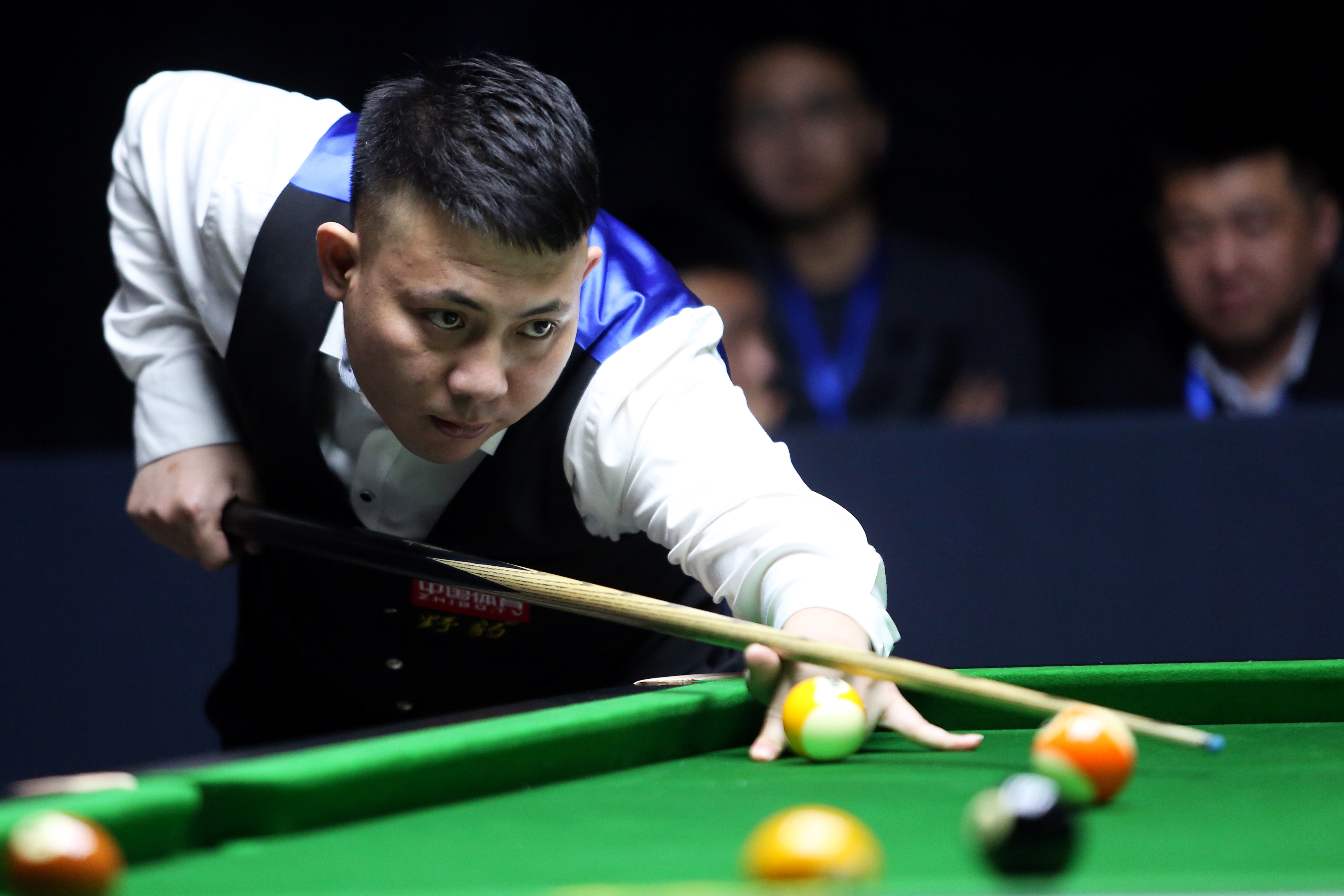 刷装乐趣的 刷装乐趣的