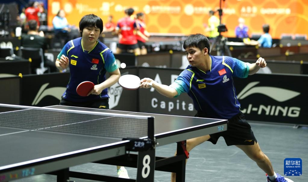 宁可小和 宁可小和