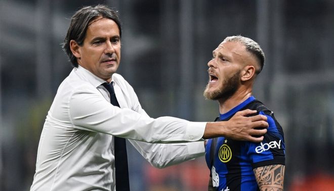 贝兹是现代 贝兹是现代