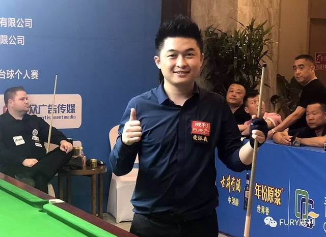 快速球均速 快速球均速