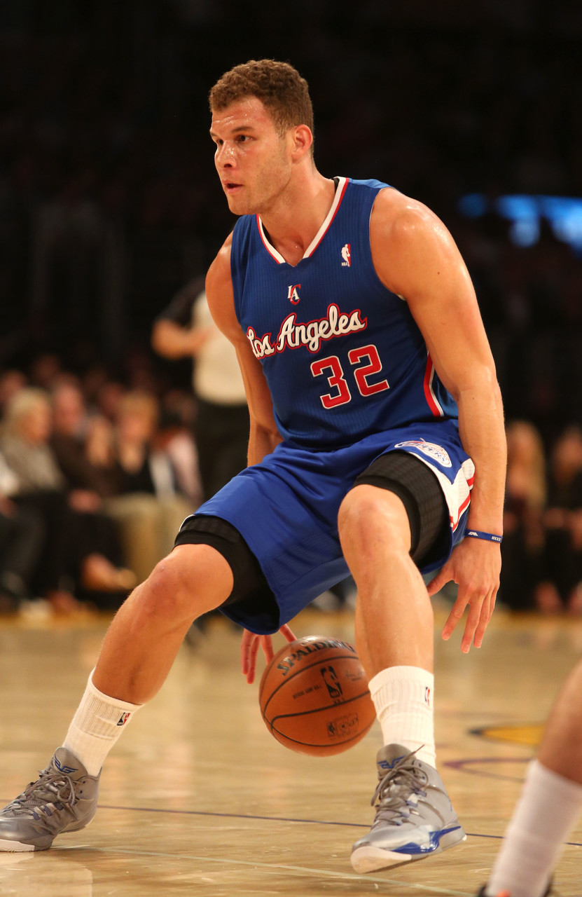 数据分析部 数据分析部