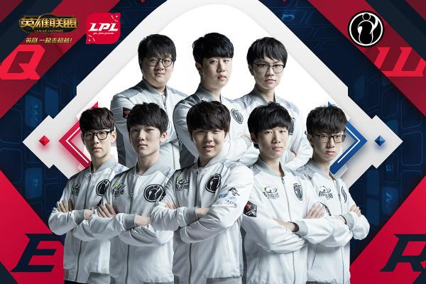 如某些球队 如某些球队